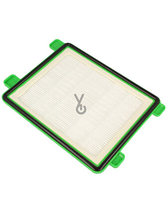 Rowenta Spaceo RO1621, RO1629 Hepa Filtre ZR002101