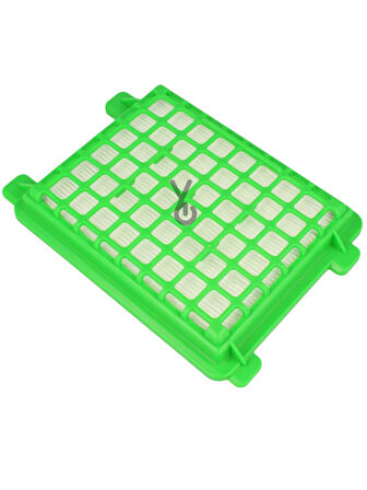 Rowenta Spaceo RO1621, RO1629 Hepa Filtre ZR002101