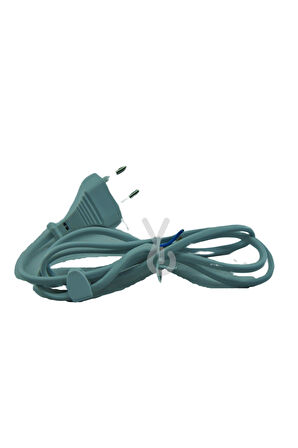 Tefal Mikser FS-000008 Güç Kablosu