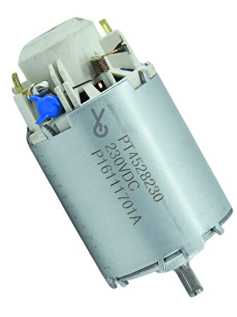 Tefal HB110141 Smart Blender Seti Motoru