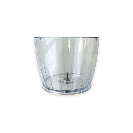 Tefal Masterblend Doğrayıcı Hazne FS-00036