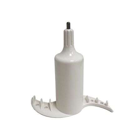 Tefal FP110141 Smart Gıda Karıştırıcı - FS-000081