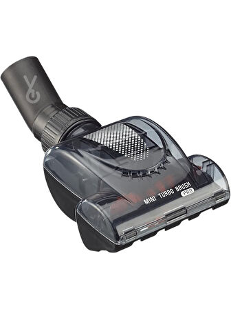 Rowenta Elektrikli Süpürge Mini Turbo fırça - ZR90