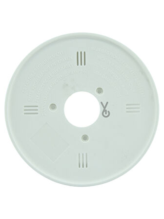 Tefal My Tea Çay Makinesi Kettle Alt Taban/Bej