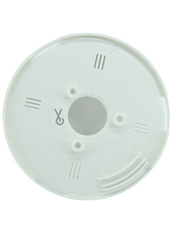 Tefal My Tea Çay Makinesi Kettle Alt Taban/Bej