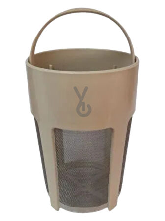 Tefal MyTea Cam Hazne Filtresi FS-000161