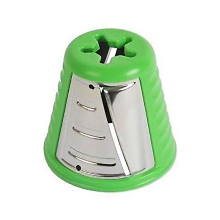 Tefal Fresh Express Kalın Dilimleme Aparatı