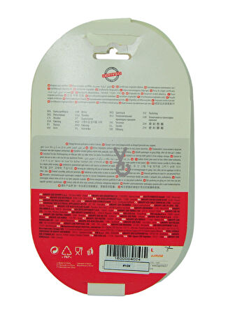 Tefal Secure 5 Kapak Lastiği 4,5L, 6L, 220mm