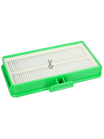 Rowenta Silence Force Extreme Cyclonic Elektrikli