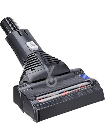 Rowenta Air Force 360 Turbo Fırça - ZR903201