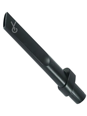 Rowenta Air Force Dik Süpürge Koltuk ve Kenar Köşe