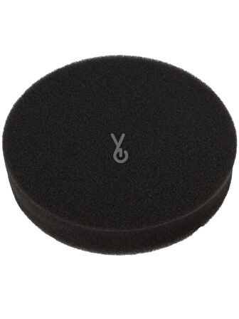 Rowenta Airforce Extreme Dik Süpürge Sünger Filtre