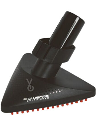 Rowenta Air Force All In One Şarjlı Dik Süpürge Üç