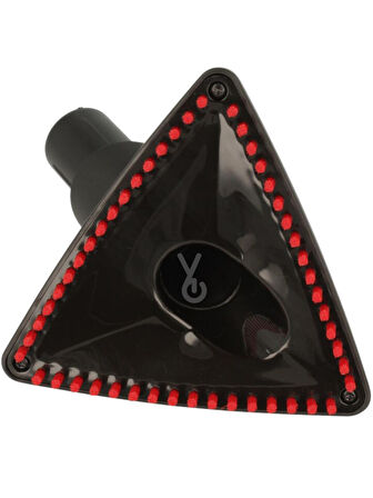 Rowenta Air Force All In One Şarjlı Dik Süpürge Üç