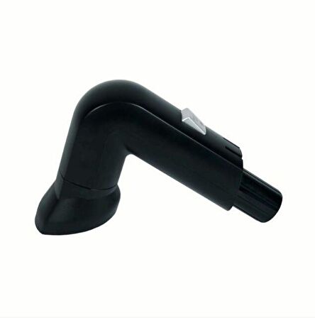 Rowenta Air Force 360 Mobilya Kenar Fırçası - ZR904101