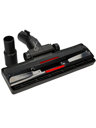 Rowenta Silence Force, Extreme, X'trem Süpürücü Ap