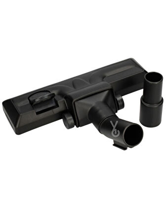 Rowenta Silence Force, Extreme, X'trem Süpürücü Ap