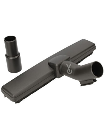 Rowenta Parke Başlık + Soft Care Boru ZR900401