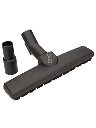 Rowenta Parke Başlık + Soft Care Boru ZR900401