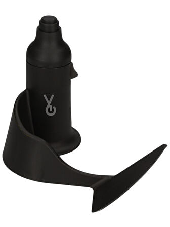 Tefal Actifry Karıştırma Aparatı 1,5 Lt XA950101