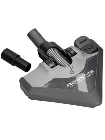 Tefal, Rowenta Compact Power Cyclonic Delta Süpürü