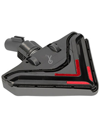 Tefal, Rowenta Compact Power Cyclonic Delta Süpürü