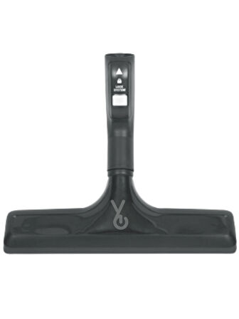 Rowenta Silence Force Extreme Sert Zemin Süpürücü