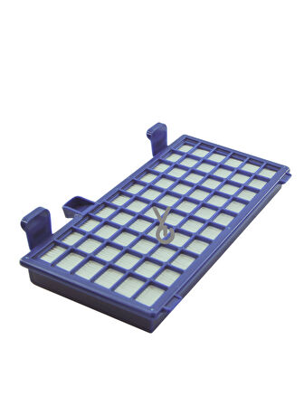 Roventa X'trem power Cyclonic Hepa Filtre