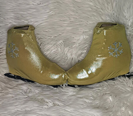 Paten koruyucu