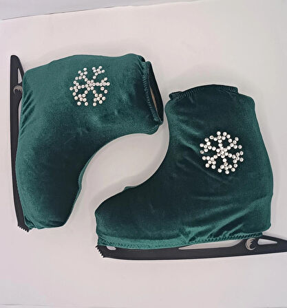 Paten koruyucu kılıf