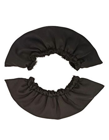 Paten bıçağı koruyucu