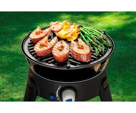 Cadac Barbekü Izgarası - 30