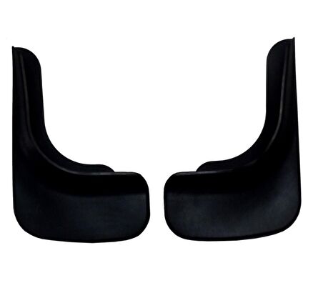 Opel Corsa D 2006-2014 2li Paçalık Çamurluk Tozluk OPL0UZ009