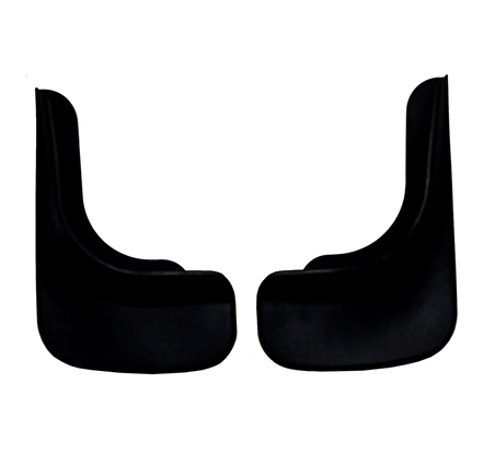 Peugeot Partner 4'lü Paçalık, Çamurluk, Tozluk PEU0BX018