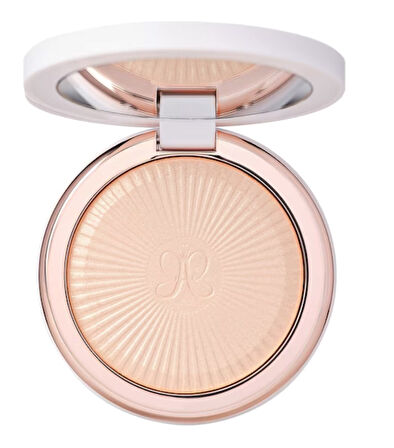 ANASTASIA BEVERLY HILLS Glow Seeker Highlighter Enchanted – Aydınlatıcı