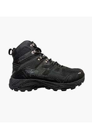 JOMA ERKEK SİYAH TK.ATHABASKA MEN 2201 SU GEÇİRMEZ WATERPROOF OUTDOOR BOT  