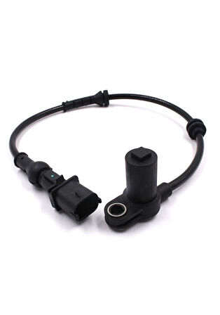 Opel Combo C ABS Sensörü İthal