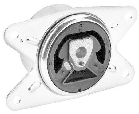 Opel Astra H 1.6 Twinport Sol Ön Motor Kulağı