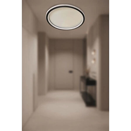 Plafonyer Led Avize 30CM