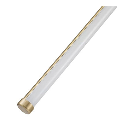 A-5128-6S LEDLİ PLAFONYER