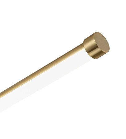 A-5128-6S LEDLİ PLAFONYER