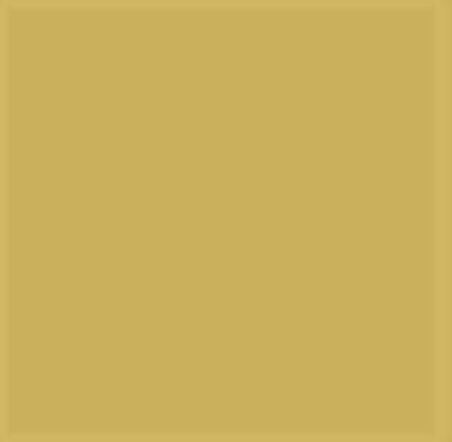 Maki %100 Pamuklu Hardal 160x200+2*(50x70) Çift Kişilik Lastikli Çarşaf ve Yastık Kılıfı