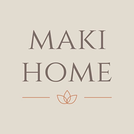 Maki Home %100 Pamuklu Fuşya 160x240 Tek Kişilik Yataklara Uygun Lastiksiz Düz Çarşaf