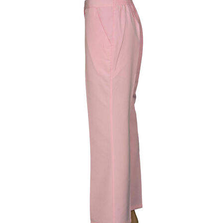 Temizlik Personeli Kıyafeti Kadın Pantolon