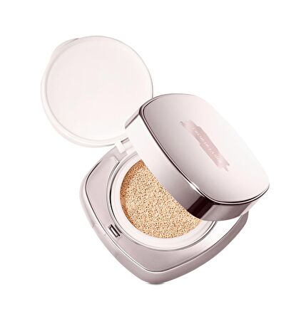 La Mer Cushion Foundation SPF20 23 Warm Vanilla