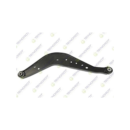 ROTİL ASTRA- F VECTRA -A 1603121TEKNOROT