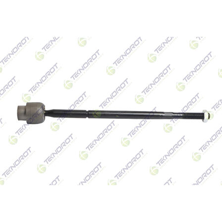 ROTİL &lt; 97,5 CORSA-B 1603128TEKNOROT