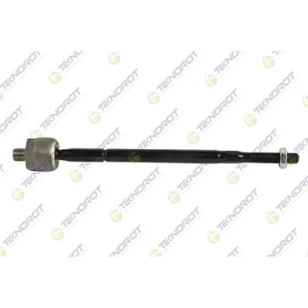 ROTİL 98-&gt; CORSA B 1603202TEKNOROT