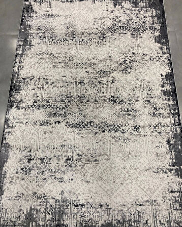 Dinarsu Halı 160x230 Hayal Koleksiyonu 34825-090