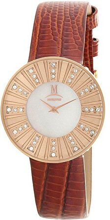 Momentus DW257R-05BR